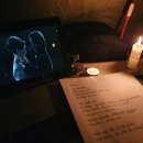 (주)코리아세븐 면목시장점 | 2025년을 돌아보며 (지난 한해 이런저런 흔적들) 2025. 12. 27(최종)