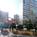 명일공인중개사사무소 이미지
