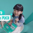 캔두 이미지
