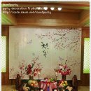 석화한정식 이미지