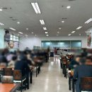 참조은푸드 이미지