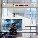 안성맞춤 아트홀 1강의실 이미지