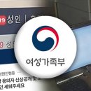 GO PC 방 이미지