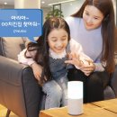 더프린트콜 이미지