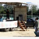 와수초등학교 이미지