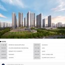 주식회사 대광 네이버블로그