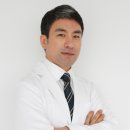 팔팔병원 이미지