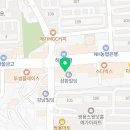 파리바게트(광주봉선점) 이미지