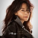 모리셔스브라운 이미지