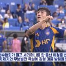 이청용에 대한 욕설에 강경 대응 예정인 프로축구선수협 이미지