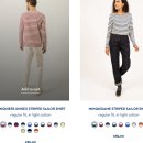 [Paris] 파리 여행, 파리 쇼핑, 파리 여행 선물, 기념품 고민 끝! 파리에서 사야 할 감성 쇼핑 리스트 5...