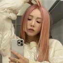 트렌디헤어 이미지