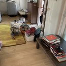 고창종합공구 이미지