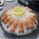 만만포차 이미지