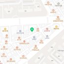 잘만든치킨굿킨만수점