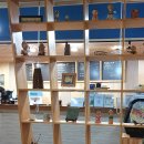 카페모두(강원진로교육원점) 이미지