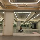 큐 아카데미 | 강남 발레학원 성인취미발레 원정 후기 ‘KBEC 발레아카데미’