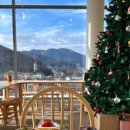 댕댕이 베이커리 이미지