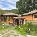 산마을어린이공원 이미지