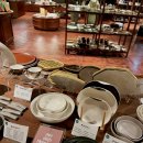 빌라쥬 드 아난티 코너모비딕 마켓 이미지