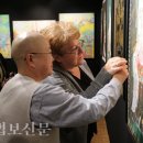 혜담 이미지