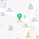 본도시락(원광대점) 이미지