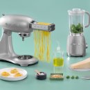 몰포트코리아 이미지