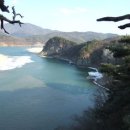 경천대펜션 이미지