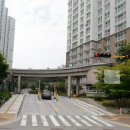 서울위더스치과의원 이미지