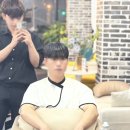 아비스헤어
