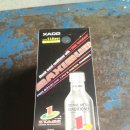 대주카서비스 이미지