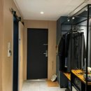 HOTEL BOMBOM 이미지