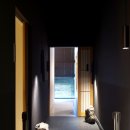 사림동201 이미지