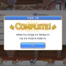 1885 이미지