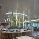 이재모피자제주1호점 이미지