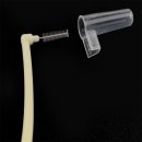 모아덴탈 이미지