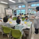 창기초등학교 이미지