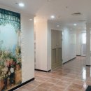 홍익할인마트 이미지