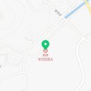 담양군금성면외추보건진료소 네이버블로그
