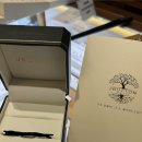 종로17길 | 종로 웨딩밴드 제이버튼 계약 후기(+아크레도, 일리아스), 밥도사술도사, 종로 삼해집