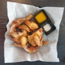 맵닭얼큰이