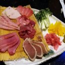 참치랑가재랑 이미지