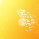 라움캘리