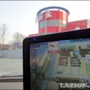 SK주유소 이미지