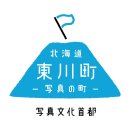 정스키 네이버블로그