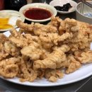 스시명가眞(진) | 종로 맛집 베스트10 완전정리! 노포부터 감성카페까지 다 있다