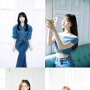 가야-17 이미지