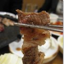 성암식당