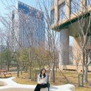 경량 바람막이 자외선 피하기 좋은 K2 웨더리스 썬자켓 수지 바람막이 후기