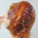 그린팜마트(군자점)